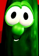 LarryTheCucumberPicture28