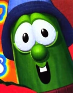 LarryTheCucumberPicture66