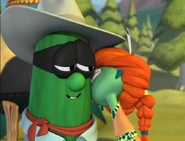 2007-VeggieTales-MoeAndTheBigExi-4