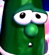 LarryTheCucumberPicture30