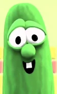 LarryTheCucumberPicture61