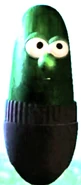 LarryTheCucumberPicture4