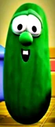 LarryTheCucumberPicture74