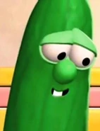 LarryTheCucumberPicture10