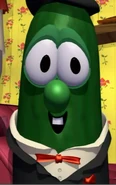 LarryTheCucumberPicture7