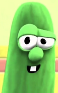 LarryTheCucumberPicture62