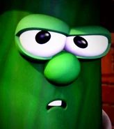 LarryTheCucumberPicture109