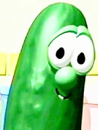 LarryTheCucumberPicture105