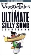 The Ultimate Silly Song Countdown (2001)