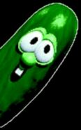 LarryTheCucumberPicture102