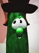LarryTheCucumberPicture106