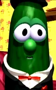 LarryTheCucumberPicture33