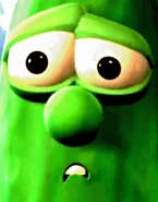 LarryTheCucumberPicture53