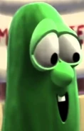 LarryTheCucumberPicture76