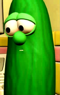 LarryTheCucumberPicture5