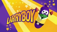 LarryBoy2