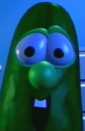 LarryTheCucumberPicture16