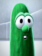 LarryTheCucumberPicture121