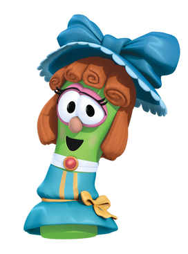 Princessnice 2.png