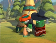2007-VeggieTales-MoeAndTheBigExi-2