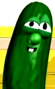 LarryTheCucumberPicture35