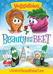 Veggie-tales-art-beauty-and-the-beet-kellie-pickler-2014-500px