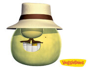 Large lunt.jpg