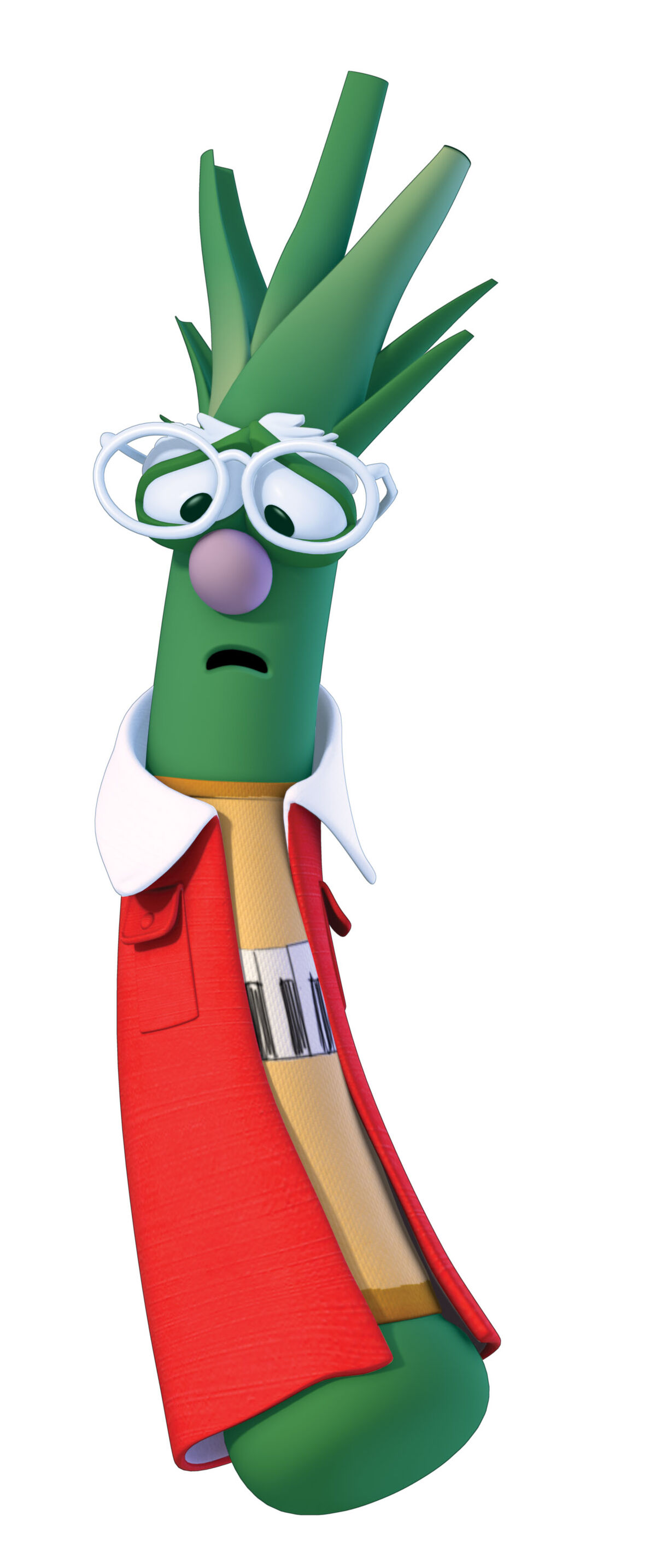 Are You Ready For The Veggiema Leak? - f56lu27