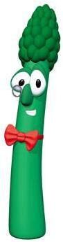 Archibald Asparagus.jpg
