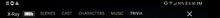 Screenshot 2019-12-04-17-50-22.jpg