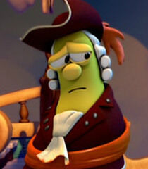 Theater-foe-jerry-gourd-the-pirates-who-dont-do-anything-a-veggietales-movie-37.3.jpg