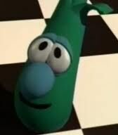 Scallion3.jpg