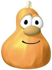 Jimmy Gourd (New).jpg