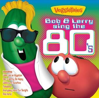 Bob Talbot 80s vintage poster 4種セット Bob Talbot 80s vintage poster 10種セット - メルカリ