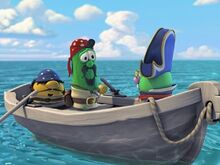 3538-seriously-silly-pirates-who-dont-do-anything.jpg