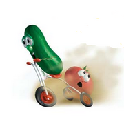 Wevemoveed1.png