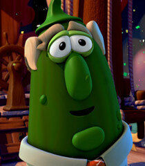 Mr-hibbing-mr-nezzer-the-pirates-who-dont-do-anything-a-veggietales-movie-43.3.jpg