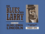 TheBluesWithLarryTitleCard