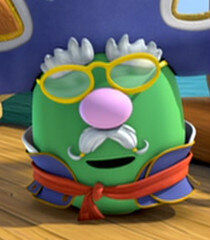 George-pa-grape-the-pirates-who-dont-do-anything-a-veggietales-movie-2.27.jpg