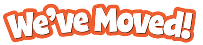 Wevemoved2.png