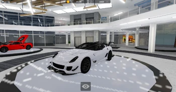 Paraglomi Per Cavalli In Cordura Antistrappo Con Interno In Neoprene Pony Bianco 87007475 - Foto 9