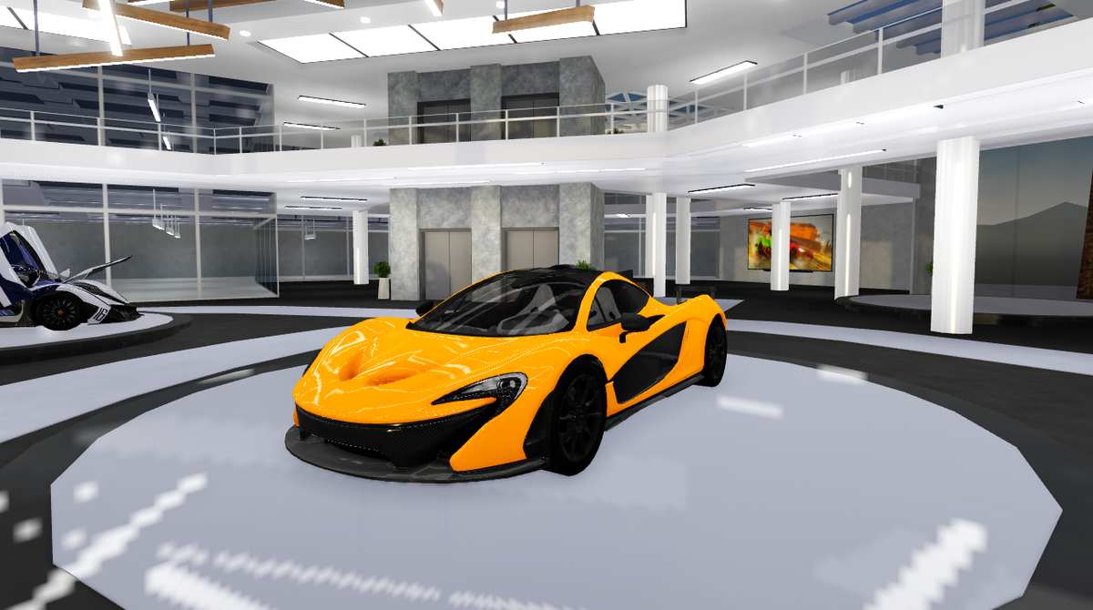 Opera B1 Vehicle Legends Wiki Fandom