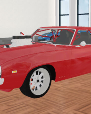 Bolt Darter Vehicle Legends Wiki Fandom - what are the codes in roblox vehicle legends