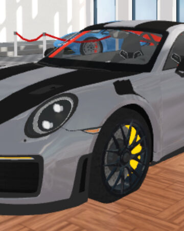 Spende Gt2 S Vehicle Legends Wiki Fandom - what are the codes in roblox vehicle legends