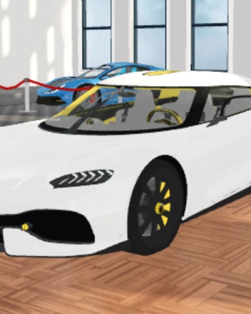 Aggressor Gemm Vehicle Legends Wiki Fandom - what are the codes in roblox vehicle legends