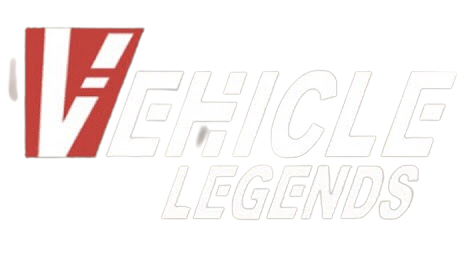 Vehicle Legends codes December 2023