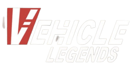 Roblox Vehicle Legends Codes