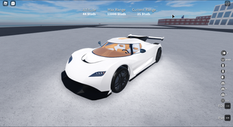 How To Photograph Vehicles Edit And Paste On This Wiki Roblox Vehicle Simulator Wiki Fandom - скачать tesla beats mclaren roblox jailbreak vehicle