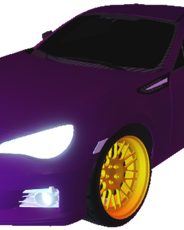 Unite Z Subaru Brz Roblox Vehicle Simulator Wiki Fandom - edison model s tesla model s roblox vehicle simulator