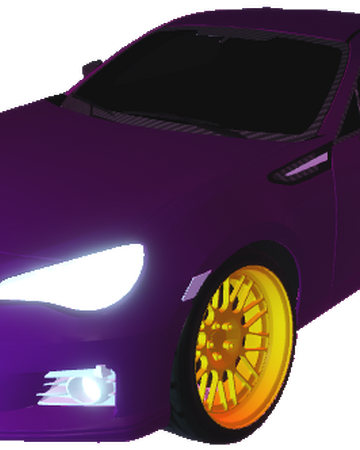 Unite Z Subaru Brz Roblox Vehicle Simulator Wiki Fandom